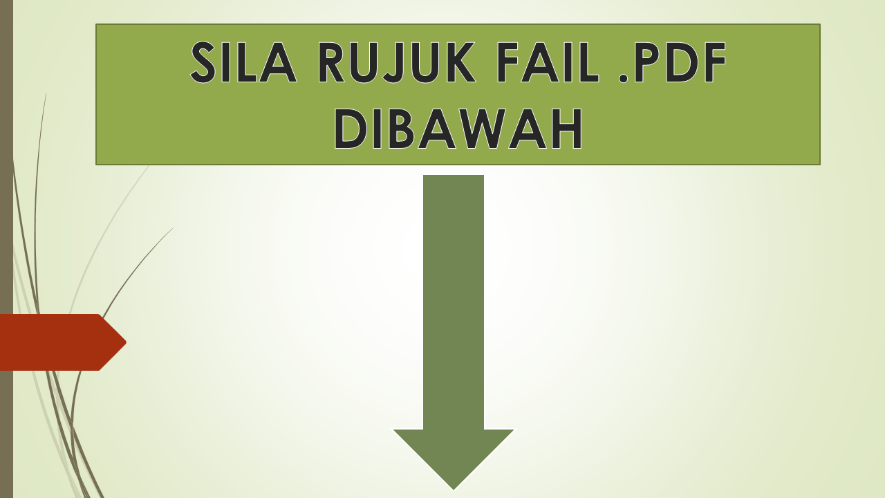 QR Code Borang Pulang Bermalam