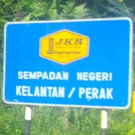 Jeli