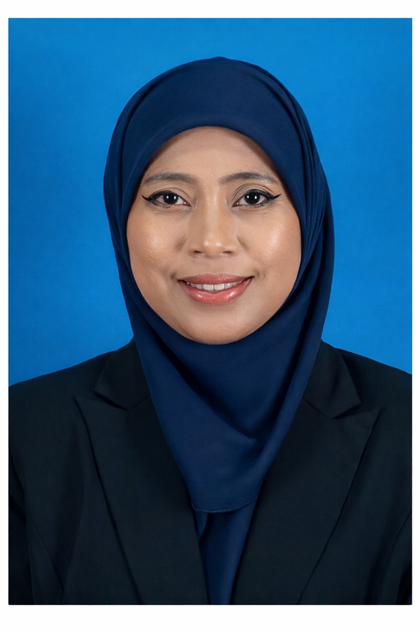 NOORHANA BIN NOORDIN