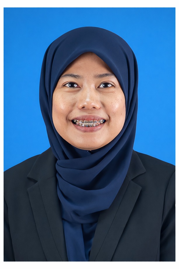 NUR AZIELA BINTI AB. SAMAD
