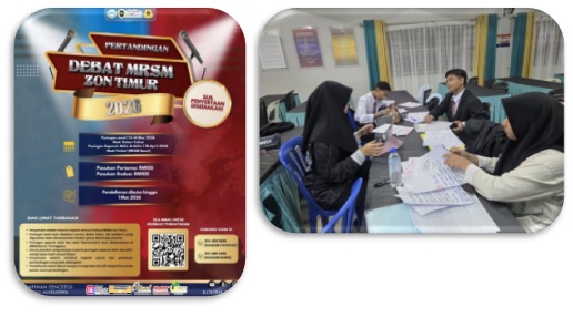 PROGRAM PENGAYAAN