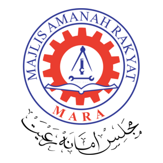 AMANAH
