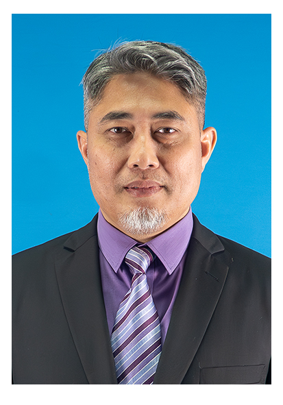 ZAMRI BIN AB AZIZ