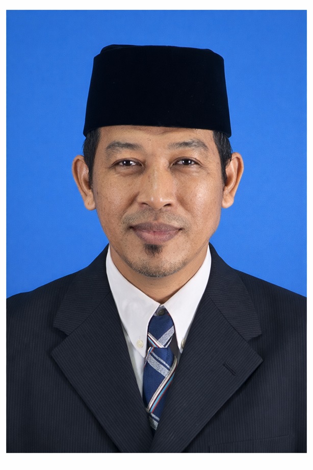 NASMUDDIN BIN ABDULLAH