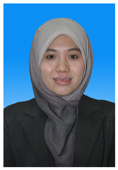 NOR MARDHATI IZYAN BINTI MOHD ZAINUDIN