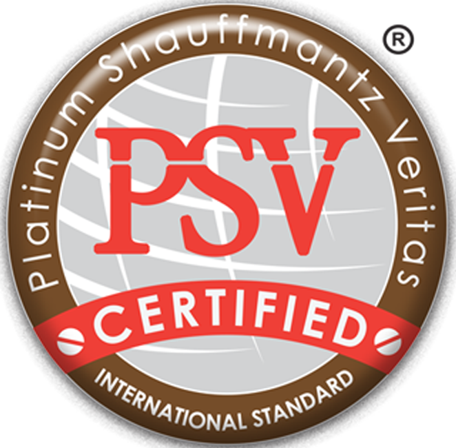 2017 - MS ISO 9001:2015